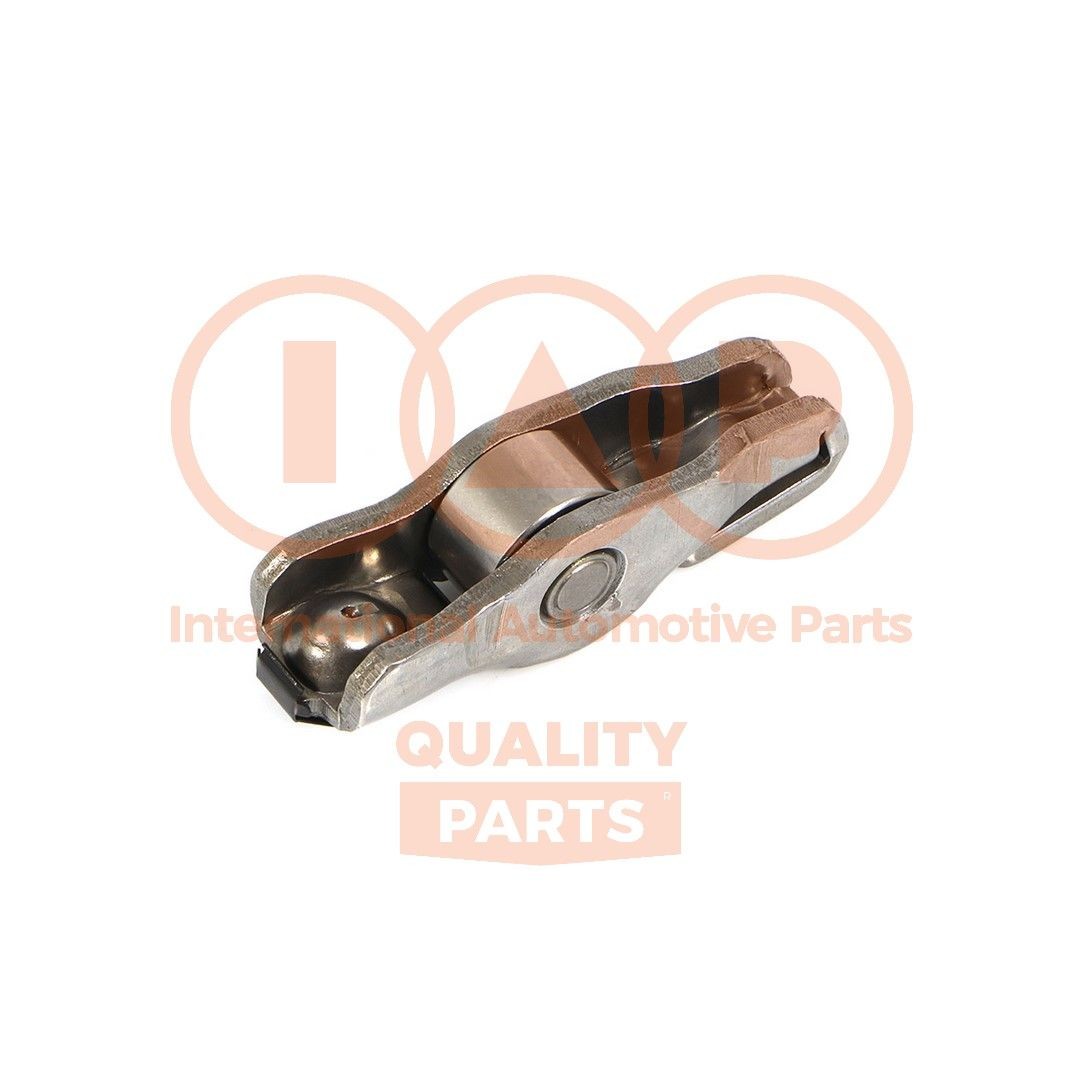 IAP QUALITY PARTS Balanceiro, distribuição 125-16102 125-16102 Balancim MAZDA 5 IAP QUALITY PARTS