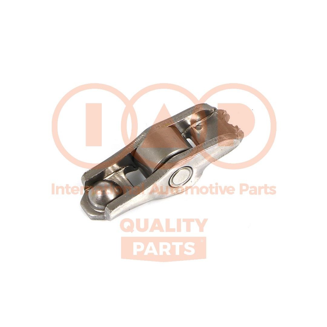 IAP QUALITY PARTS Tuimelaar, motorsturing 125-17190 125-17190 Kleptuimelaar BMW X1 IAP QUALITY PARTS