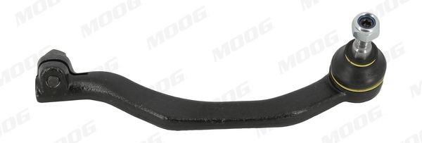 MOOG Rooliots BM-ES-5601 Rooliots MOOG QX50 BM-ES-5601 odav