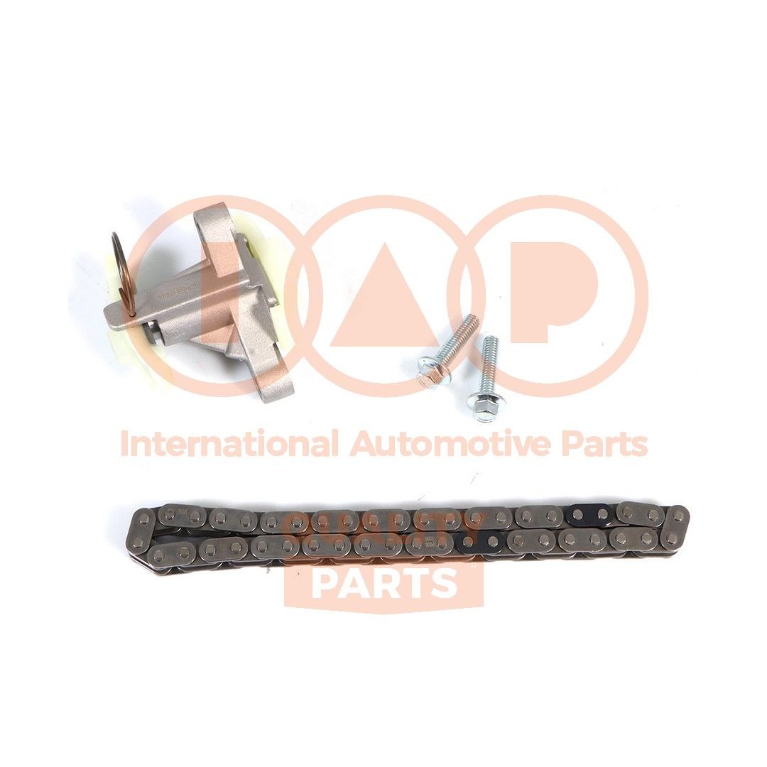 IAP QUALITY PARTS Distributiekettingset 127-14080K 127-14080K IAP QUALITY PARTS Distributieketting Citroën goedkoop
