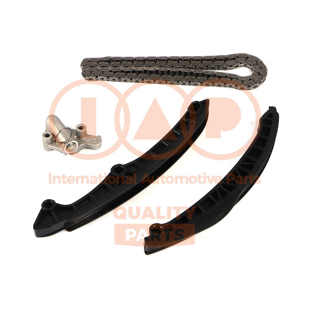 IAP QUALITY PARTS Kit de chaîne de distribution 127-50030K Chaîne de distribution IAP QUALITY PARTS SUPERB 127-50030K pas cher
