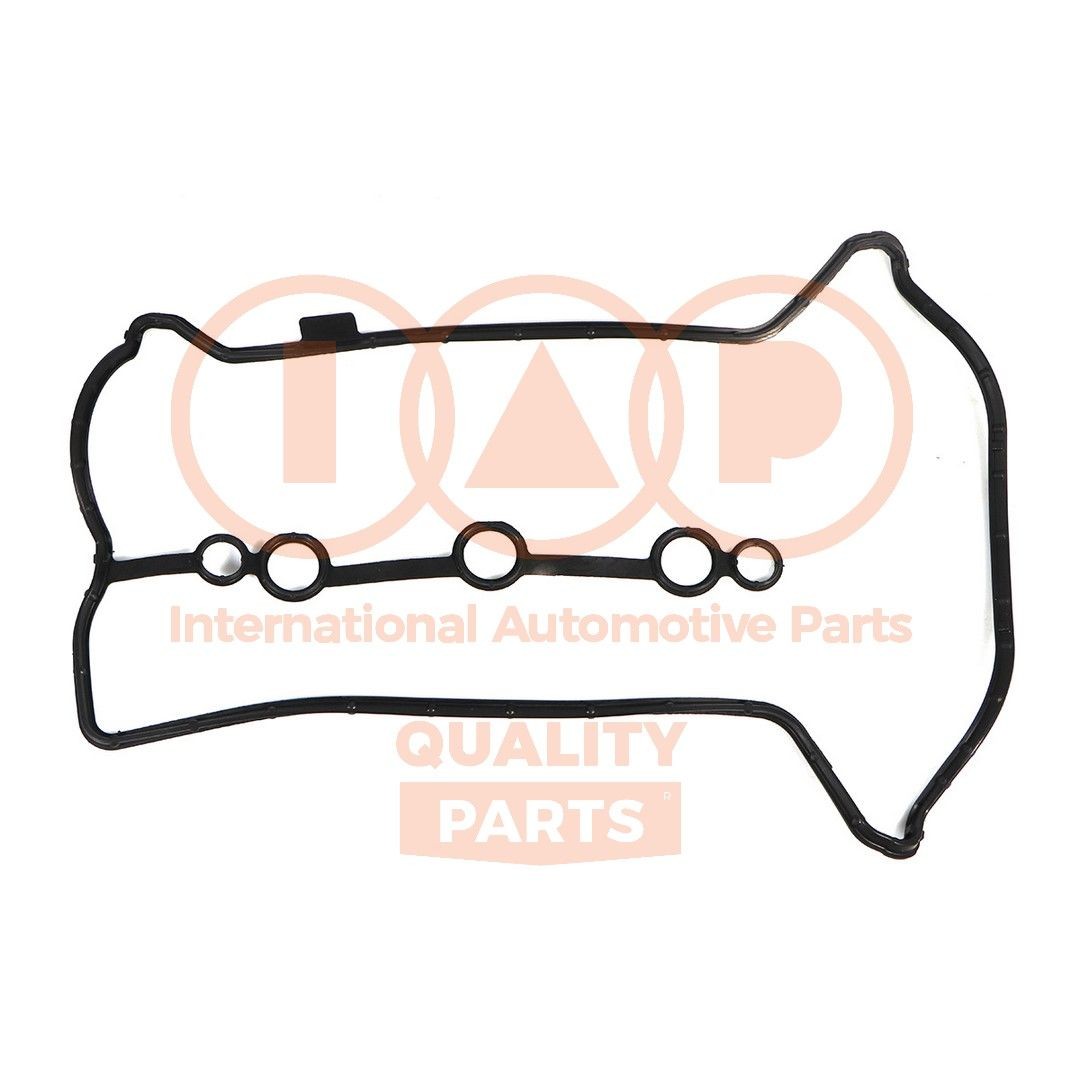 IAP QUALITY PARTS Tetning, topplokkdeksel 133-00103 IAP QUALITY PARTS Toppdekselpakning FORD 133-00103