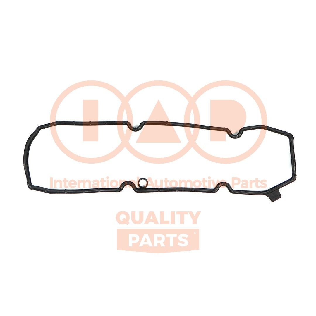 IAP QUALITY PARTS Tesnenie veka hlavy valcov 133-08020 133-08020 IAP QUALITY PARTS Tesnenie veka ventilov Seat lacné