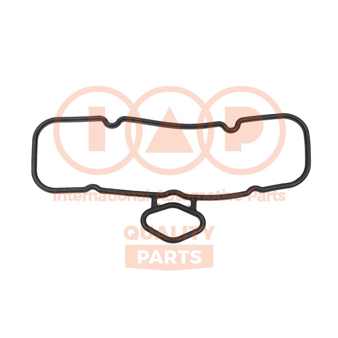 IAP QUALITY PARTS Φλάντζα, κάλυμμα κυλινδροκεφαλής 133-08050 Φλάντζα για το καπάκι βαλβίδων IAP QUALITY PARTS 133-08050 φθηνά