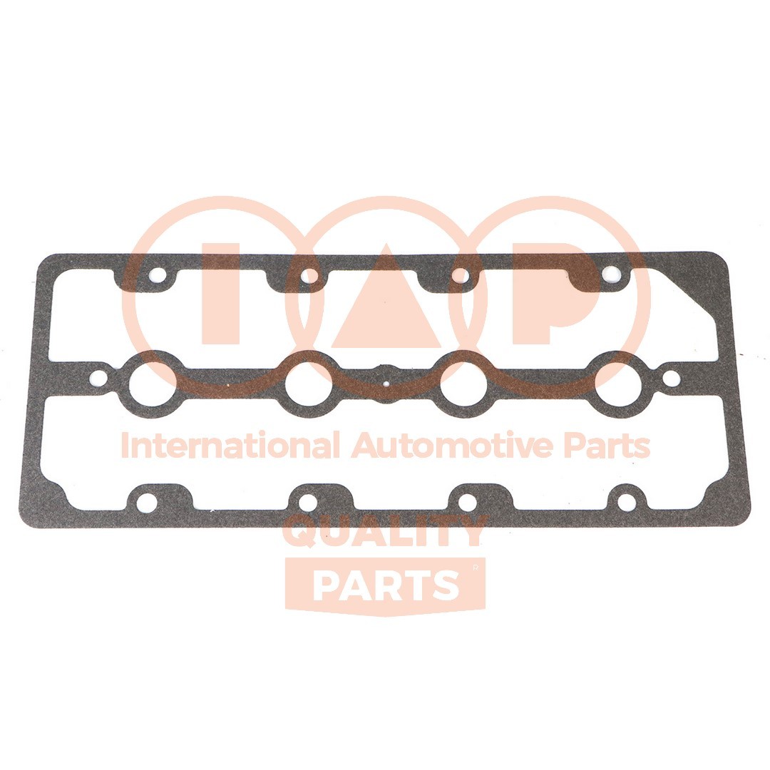 IAP QUALITY PARTS Guarnizione, Copritestata 133-10080 133-10080 IAP QUALITY PARTS Guarnizione punterie Volkswagen prezzo