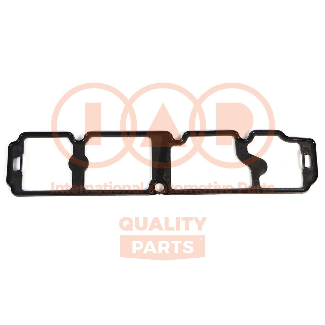 IAP QUALITY PARTS Guarnizione, Copritestata 133-11080 133-11080 IAP QUALITY PARTS Guarnizione copritestata Volkswagen prezzo
