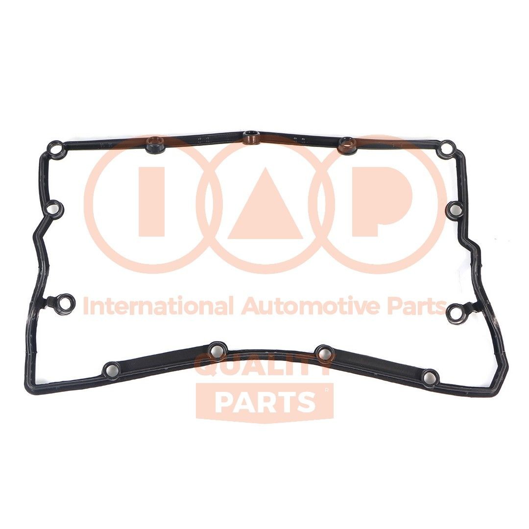 IAP QUALITY PARTS Kleppendekselpakking 133-50040 Mercedes-Benz C-Klasse Kleppendeksel pakking IAP QUALITY PARTS 133-50040