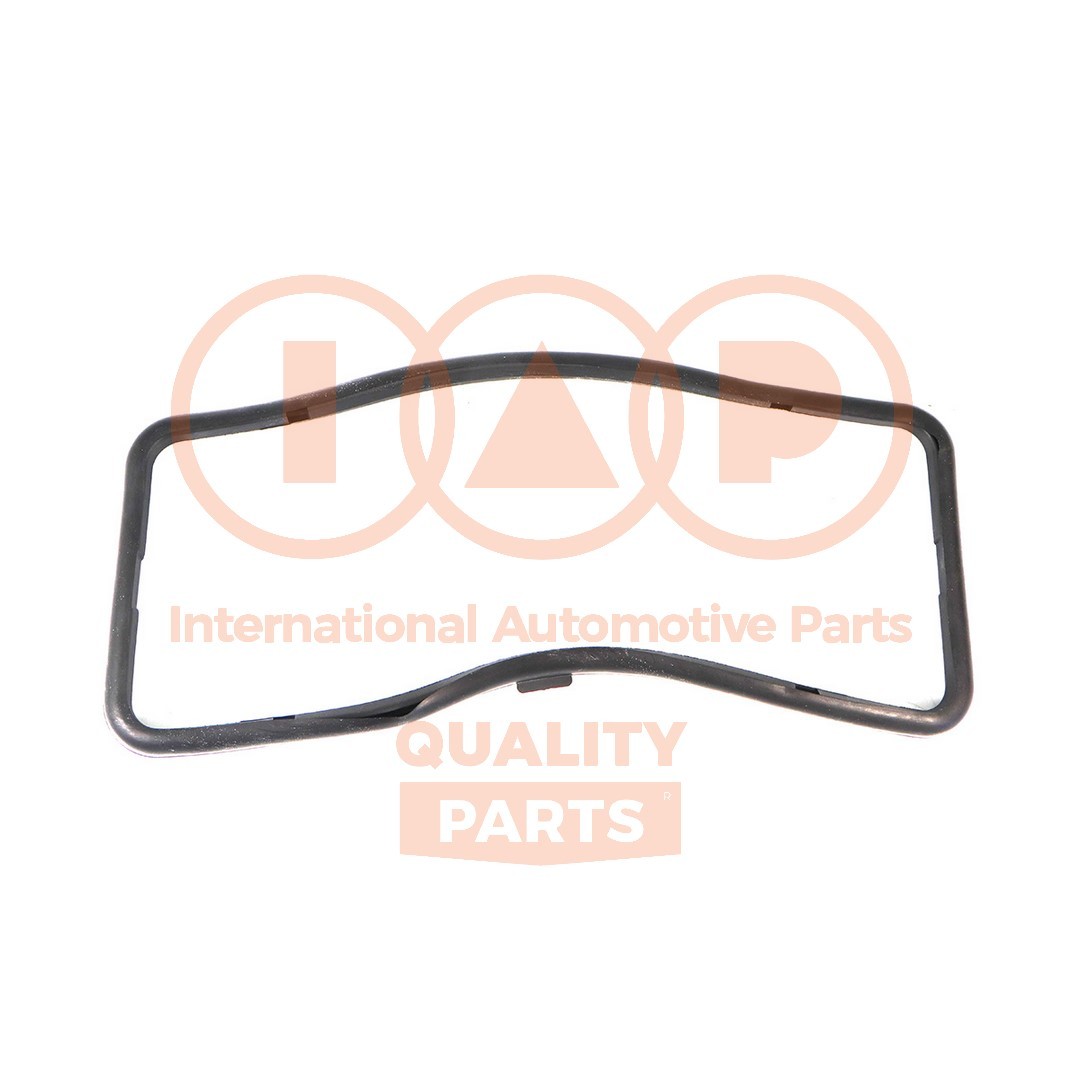 IAP QUALITY PARTS Φλάντζα, κάλυμμα κυλινδροκεφαλής 133-52060 IAP QUALITY PARTS Φλάντζα καπακιου βαλβίδων 133-52060 Αξιολογήσεις