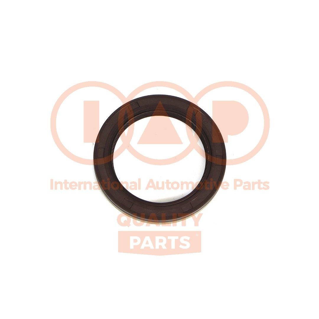 IAP QUALITY PARTS Nokkenas keerring 134-06083 IAP QUALITY PARTS 134-06083 Nokkenas keerring Peugeot TRAVELLER goedkoop