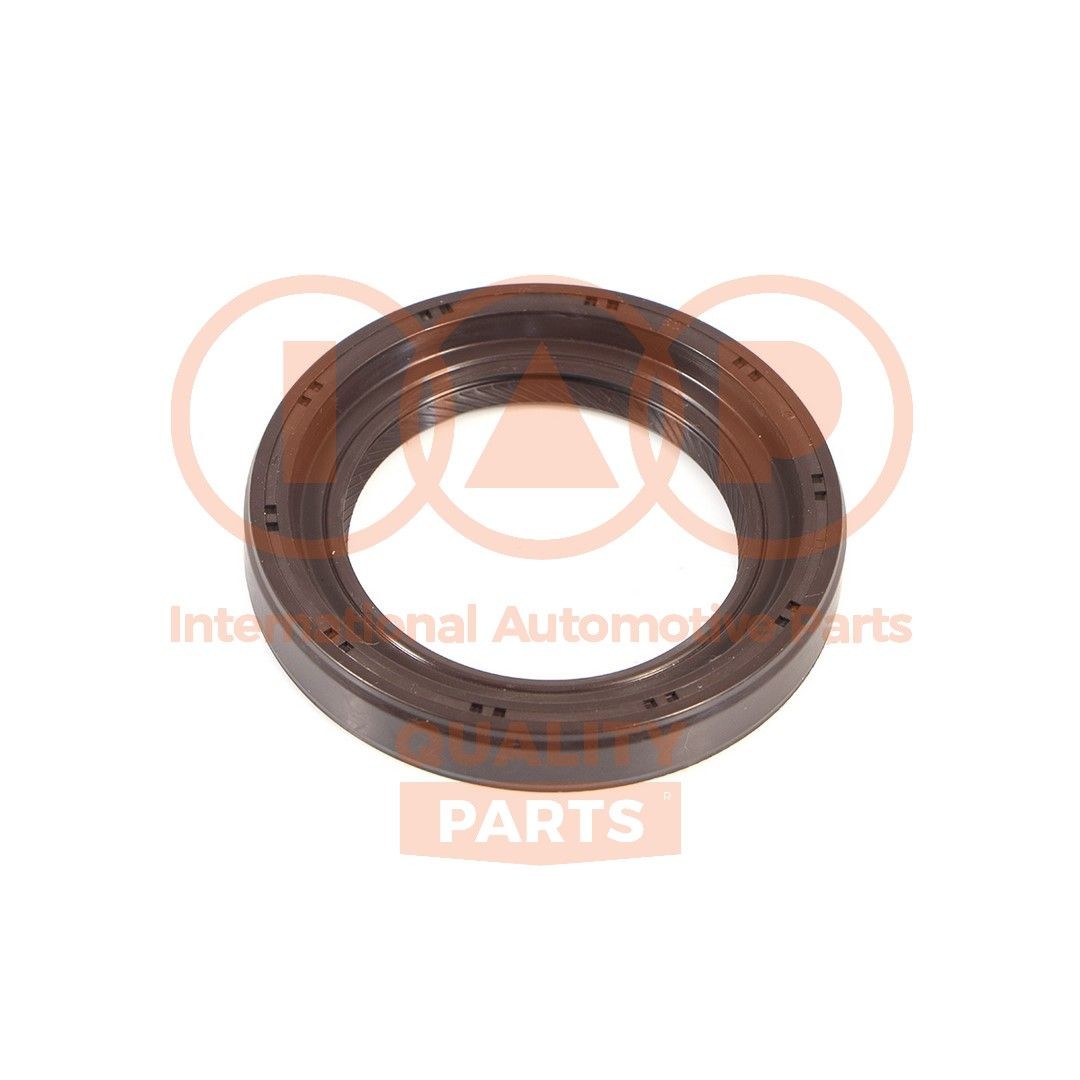 IAP QUALITY PARTS Akselitiiviste, kampiakseli 134-12027 134-12027 IAP QUALITY PARTS Kampiakselin stefa JEEP GRAND CHEROKEE