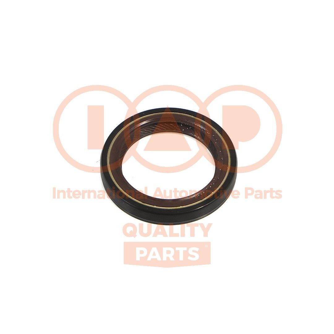 IAP QUALITY PARTS Akseltetningsring, kamaksel 134-13093 134-13093 Tetningsring kamaksel FORD S-MAX IAP QUALITY PARTS