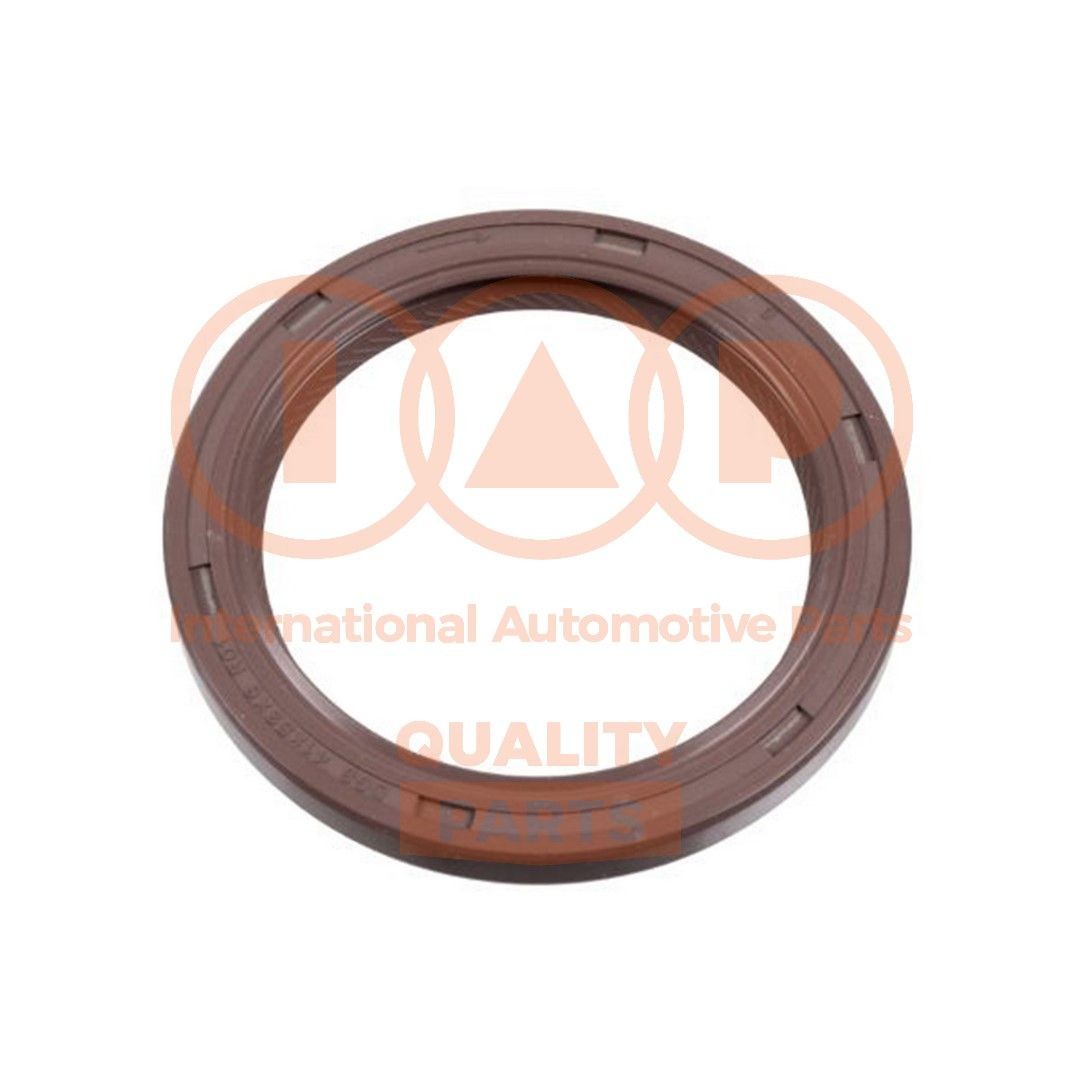 IAP QUALITY PARTS Τσιμούχα, στροφαλ. άξονας 134-16100 Τσιμούχα στροφάλου IAP QUALITY PARTS Chevrolet CRUZE 134-16100