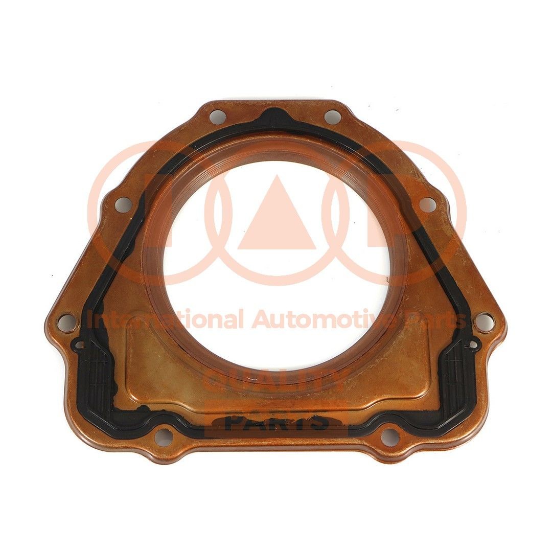 IAP QUALITY PARTS Krukaskeerring 135-13110 IAP QUALITY PARTS 135-13110 Krukas-keerring Opel Movano B Van prijs