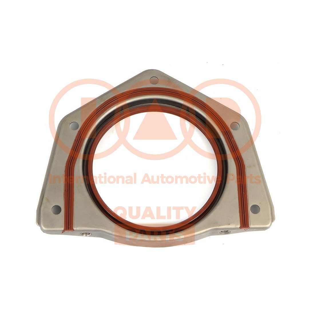 IAP QUALITY PARTS Simring, veivaksel 135-16100 135-16100 Simring veivaksel MERCEDES-BENZ M-Klasse IAP QUALITY PARTS