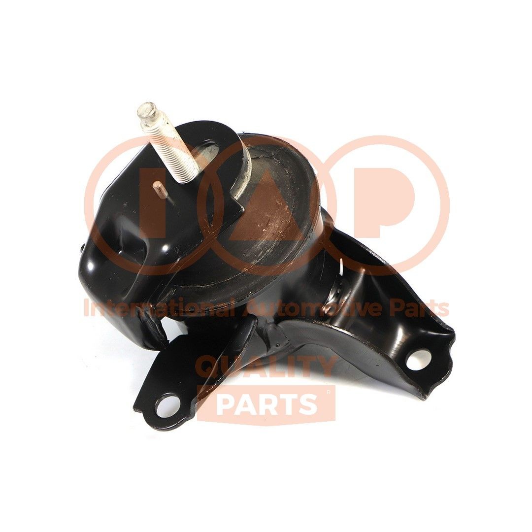 IAP QUALITY PARTS Motorophæng 138-07000 Motorophæng IAP QUALITY PARTS Opel ZAFIRA 138-07000