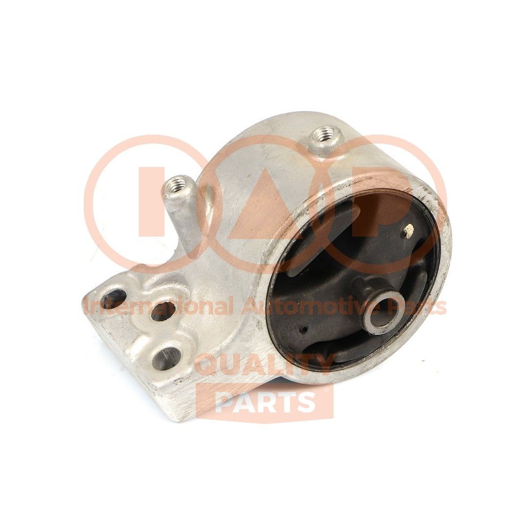 IAP QUALITY PARTS Piekare, Dzinējs 138-07071 IAP QUALITY PARTS 138-07071 Motora spilvens Hyundai Coupe RD orģinālās cena