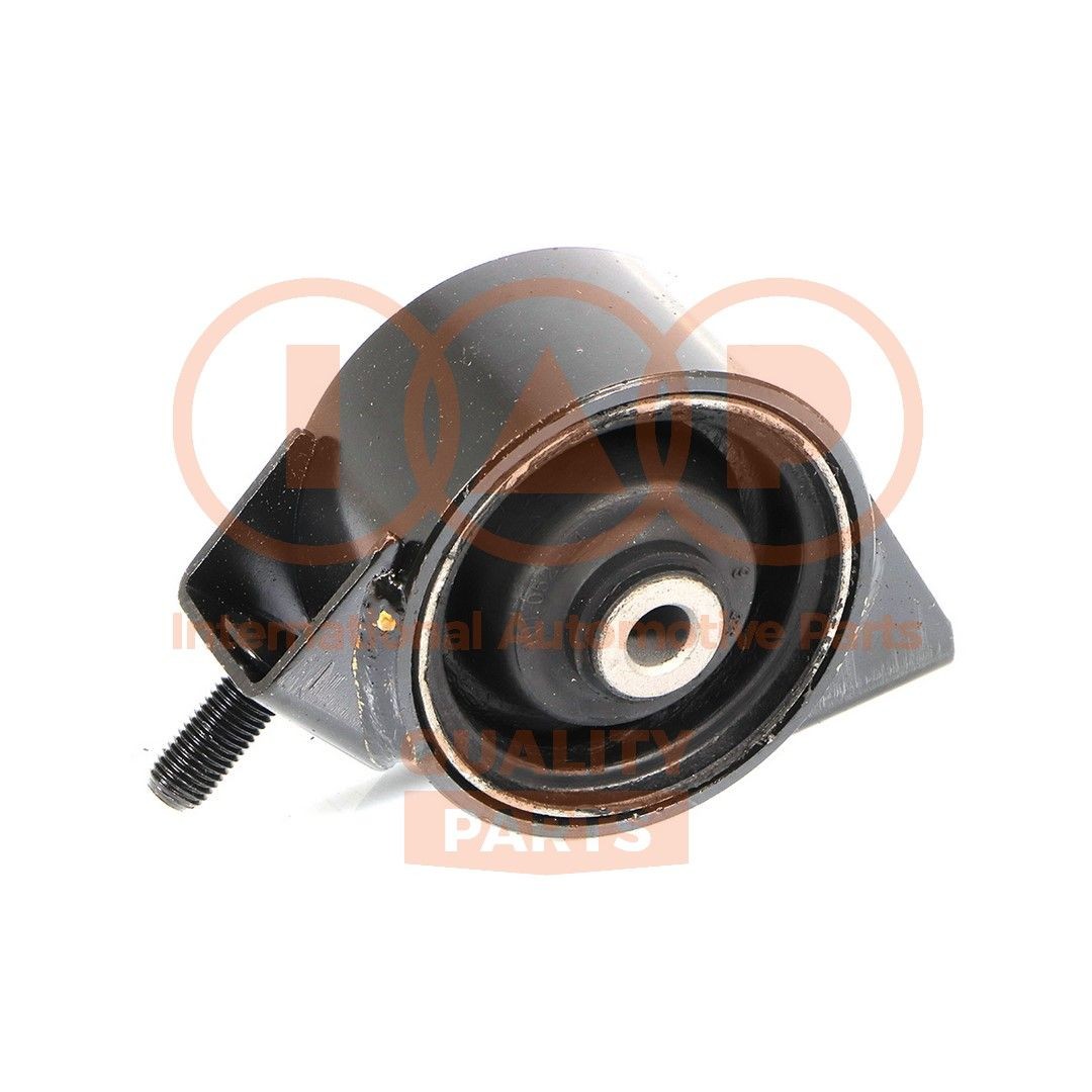 IAP QUALITY PARTS Motorsteunlager 138-07073 IAP QUALITY PARTS 138-07073 Motorsteun HYUNDAI Lantra II Sedan (J-2) aan een voordelige prijs