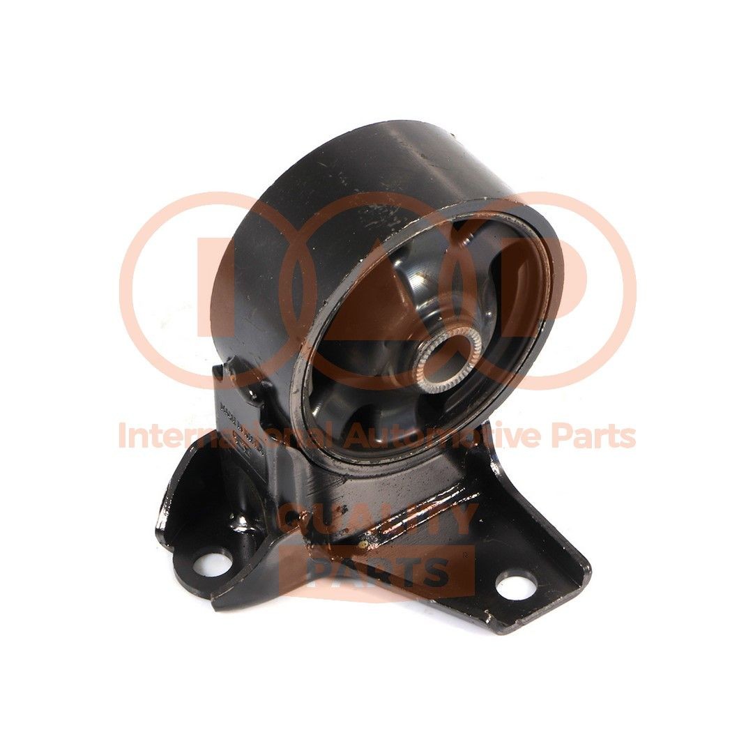 IAP QUALITY PARTS Ulożenie motora 138-07077 138-07077 Silentblok motora HYUNDAI i20 IAP QUALITY PARTS