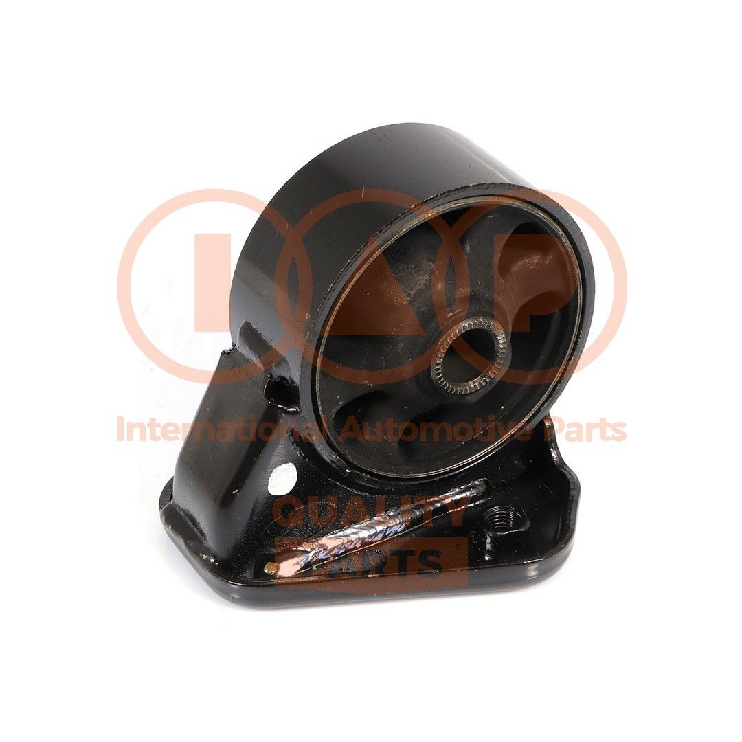 IAP QUALITY PARTS Ulożenie motora 138-07086G 138-07086G IAP QUALITY PARTS Silentblok motora Chevrolet lacné