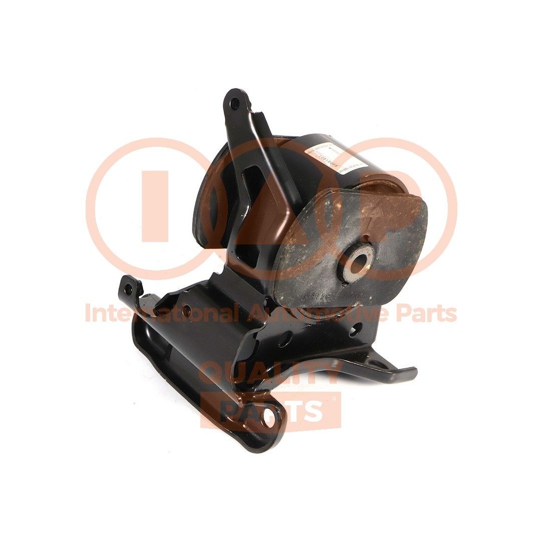 IAP QUALITY PARTS Engine mount 138-07089G 138-07089G IAP QUALITY PARTS engine mount HYUNDAI i30