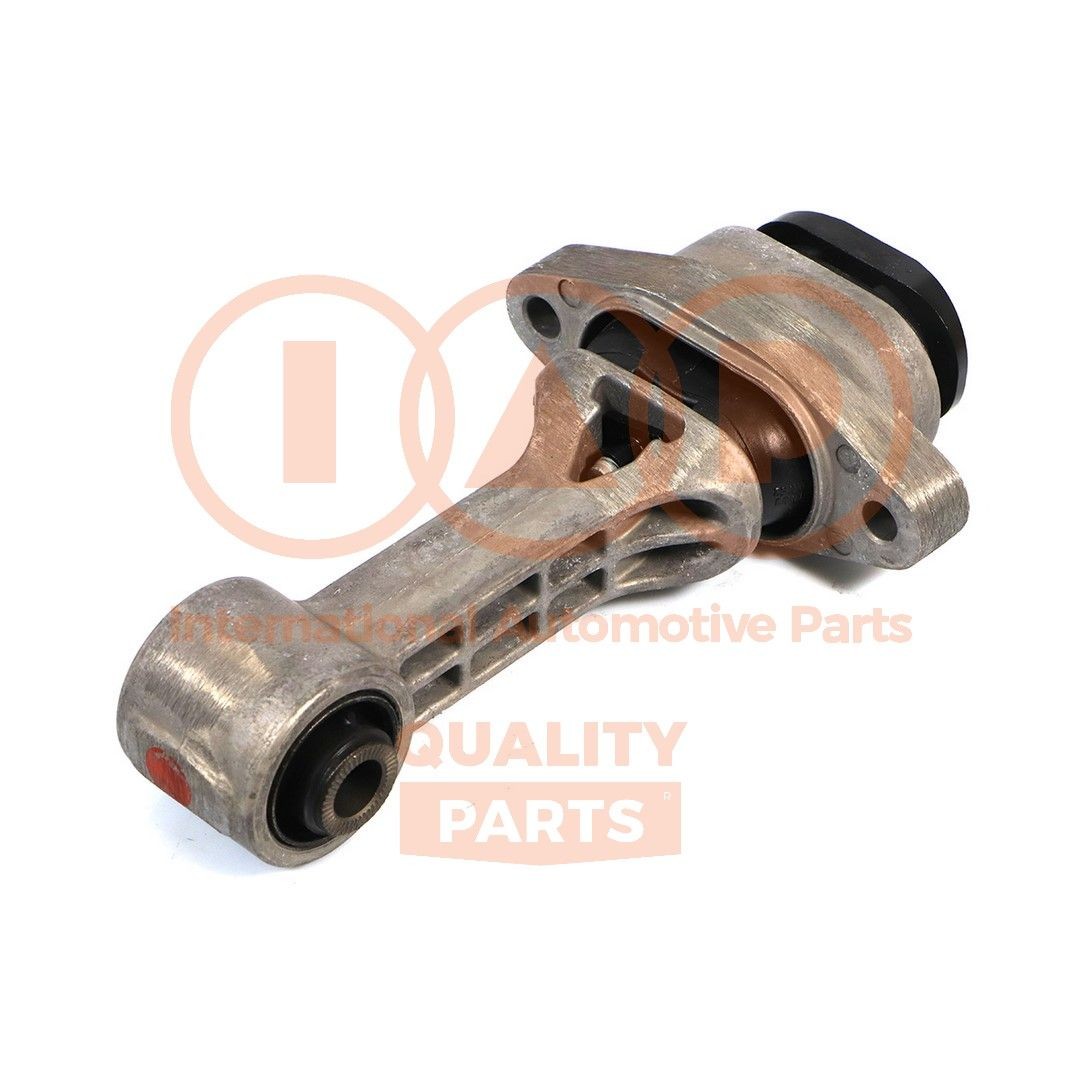 IAP QUALITY PARTS Ulożenie motora 138-07147 Silentblok motora IAP QUALITY PARTS Hyundai i20 138-07147
