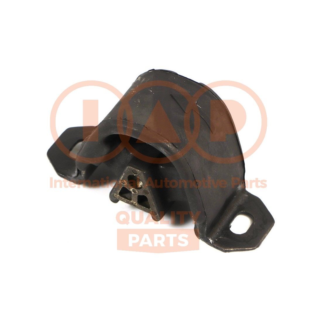 IAP QUALITY PARTS Piekare, Dzinējs 138-20031 IAP QUALITY PARTS 138-20031 Motora spilvens Daewoo Lanos Hatchback cena