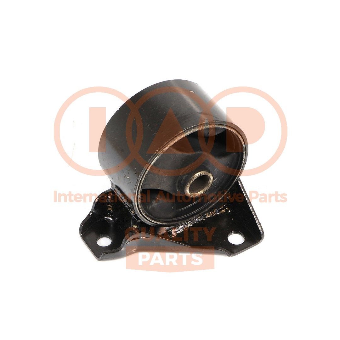 IAP QUALITY PARTS Supporto motore 138-21078 138-21078 costo Supporto motore SMART CITY-COUPE IAP QUALITY PARTS
