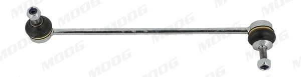 MOOG Stabilisaator, Stabilisaator BM-LS-3675 MOOG BM-LS-3675 Stabilisaatori varras BMW E61 odava hinnaga