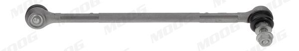 MOOG Barra / escora, barra estabilizadora BM-LS-3725 MOOG BM-LS-3725 Barra / escora, barra estabilizadora