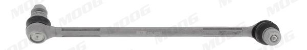 MOOG Tyč / Vzpera stabilizátora BM-LS-3727 MOOG BM-LS-3727 originálne Tyčky stabilizátora BMW E81 cena