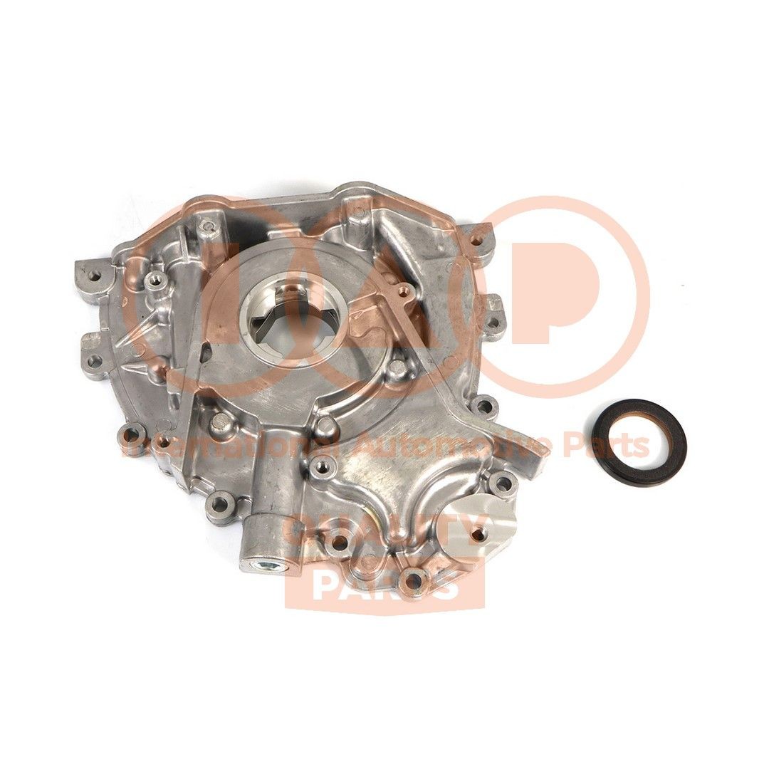 IAP QUALITY PARTS Pompa olio 160-14080 Costo Pompa olio IAP QUALITY PARTS JAGUAR 160-14080