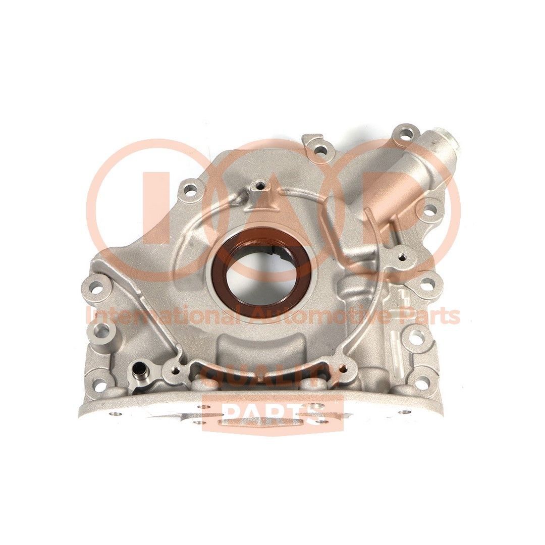 IAP QUALITY PARTS Olejové čerpadlo 160-16100 160-16100 Olejové čerpadlo TOYOTA HILUX Pick-up IAP QUALITY PARTS