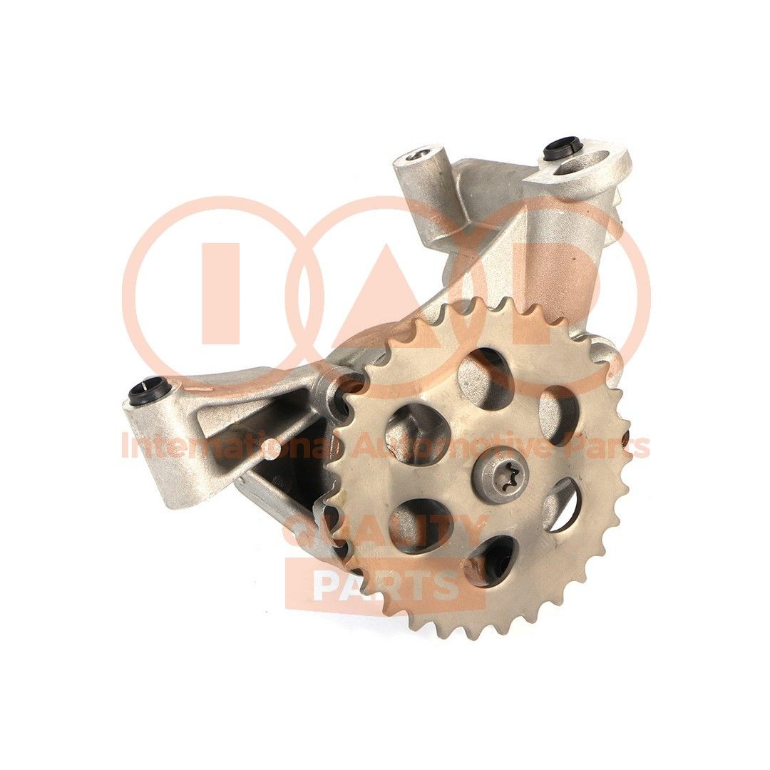 IAP QUALITY PARTS Pompe à huile 160-50042 Pompe à huile IAP QUALITY PARTS GALAXY 160-50042 pas cher