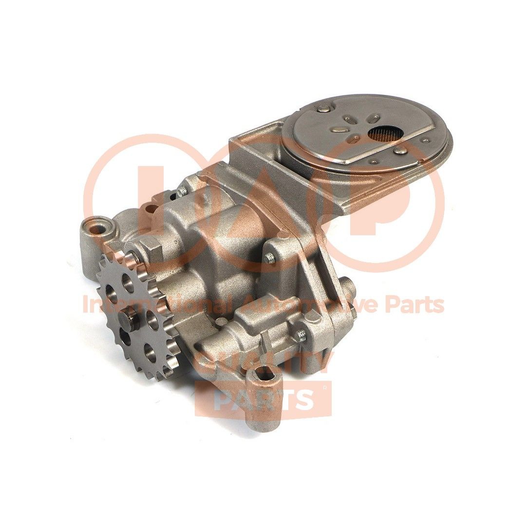 IAP QUALITY PARTS Oljepump 160-52031 160-52031 IAP QUALITY PARTS oljepump PEUGEOT 3008