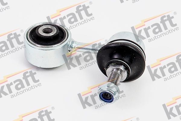 KRAFT Tanko, kallistuksenvaimennin 4302550 4302550 KRAFT Koiranluu BMW 3-sarja hinta