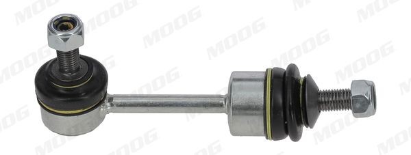 MOOG Stabilisatorstag BM-LS-7313 MOOG BM-LS-7313 Stabilisatorstag BMW E71 original