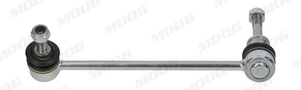 MOOG Bielletta barra stabilizzatrice BM-LS-7314 MOOG BM-LS-7314 Bielletta barra stabilizzatrice BMW F16 originale prezzo