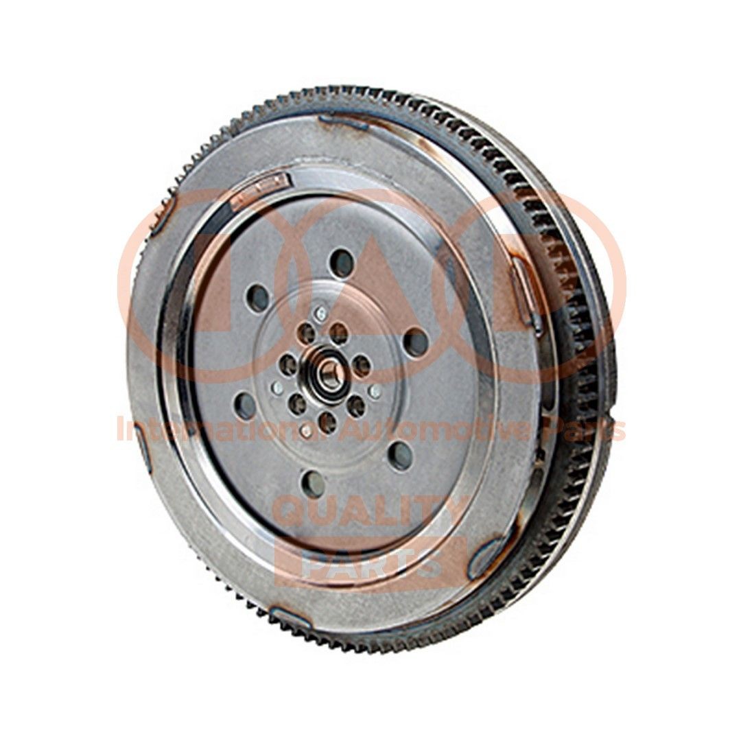 IAP QUALITY PARTS Svänghjul 210-57010P 210-57010P IAP QUALITY PARTS svänghjul Mazda CX-7