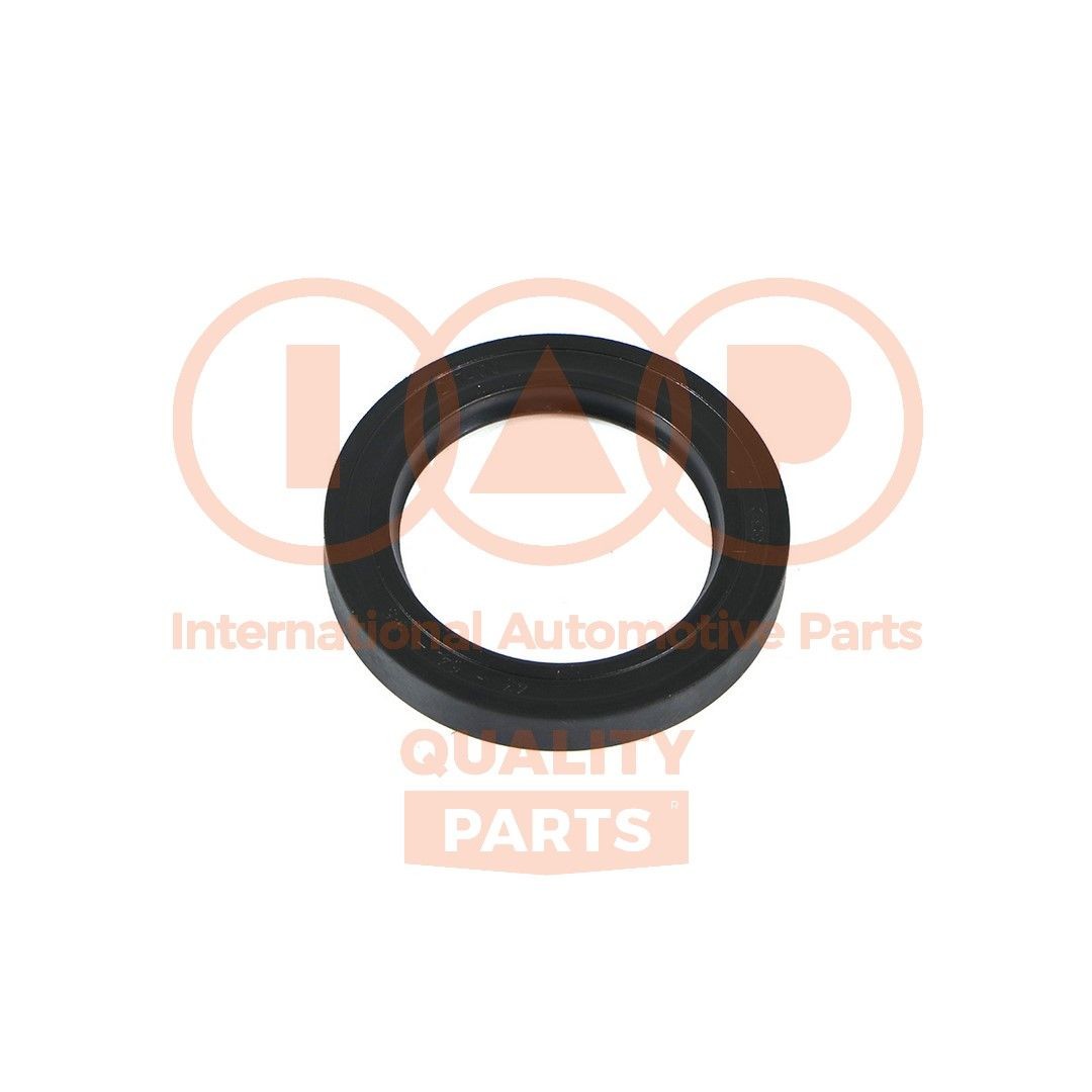 IAP QUALITY PARTS Keerring, wielnaaf 404-14036 IAP QUALITY PARTS Keerring, wielnaaf SUZUKI 404-14036