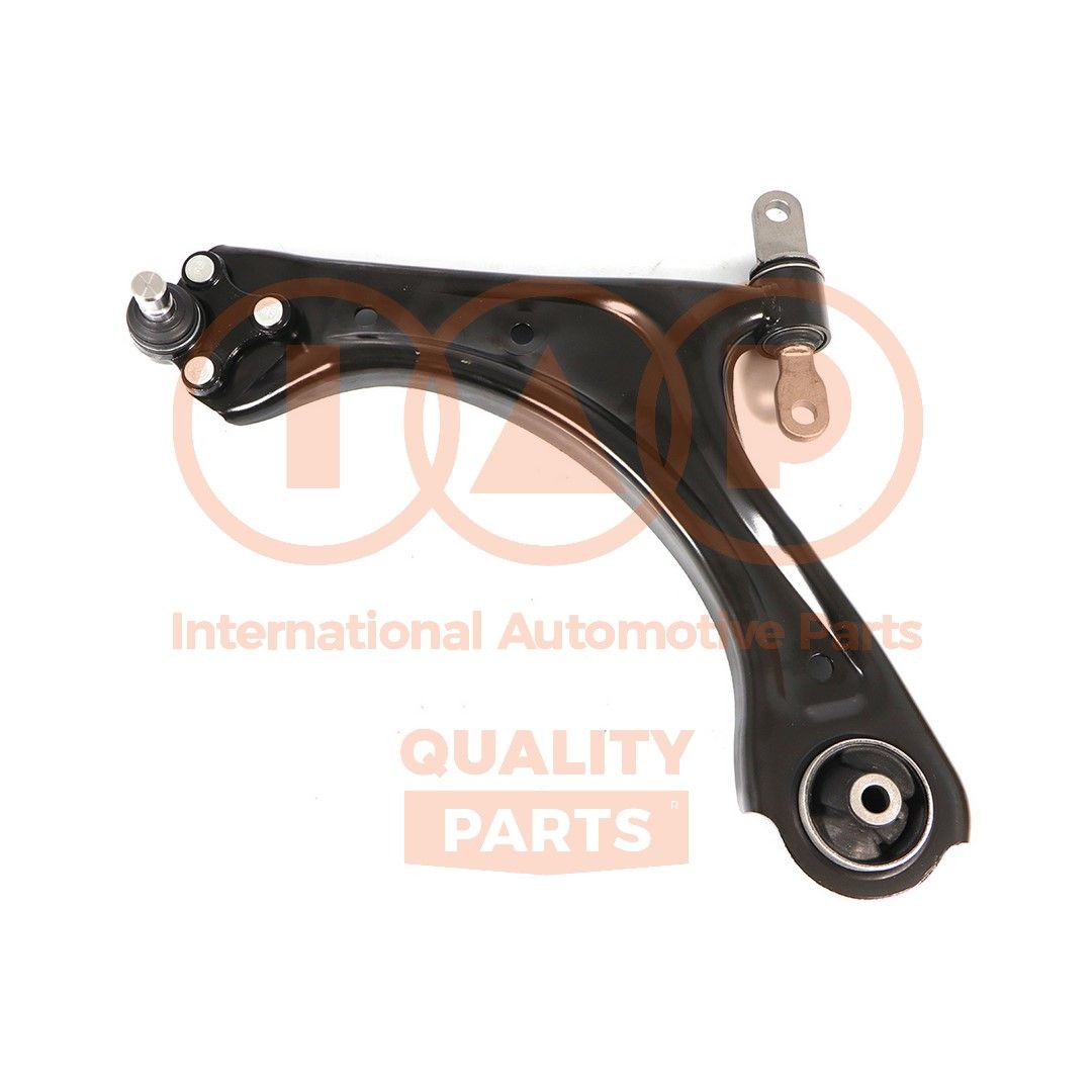 IAP QUALITY PARTS Länkarm, hjulupphängning 503-07008 HYUNDAI länkarmssats IAP QUALITY PARTS 503-07008