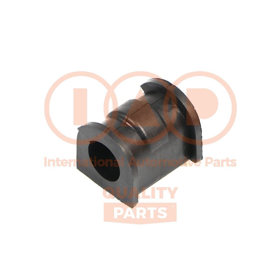 IAP QUALITY PARTS Ulożenie priečneho stabilizátora 507-16065 507-16065 Gumy stabilizátora SUZUKI VITARA IAP QUALITY PARTS