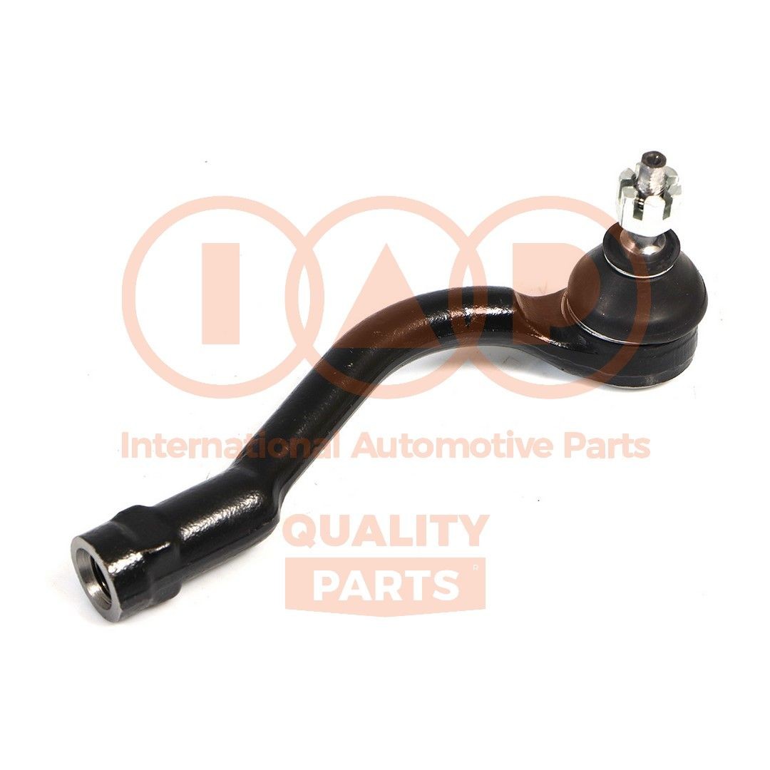 IAP QUALITY PARTS Testina sterzo 604-07004 604-07004 IAP QUALITY PARTS Testine dello sterzo PORSCHE prezzo