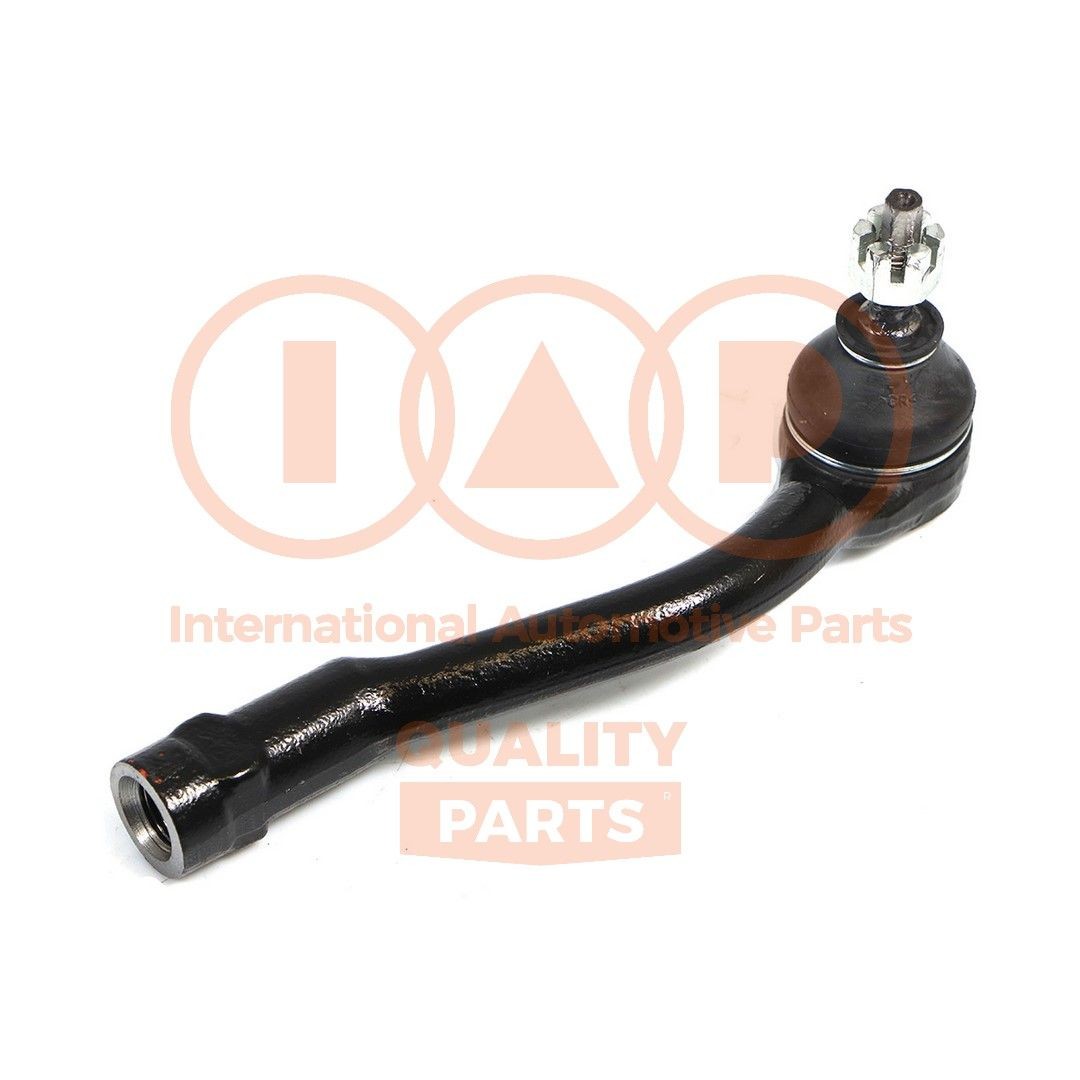 IAP QUALITY PARTS Ακρόμπαρο 604-07005 604-07005 IAP QUALITY PARTS Ακρόμπαρο Audi φθηνά
