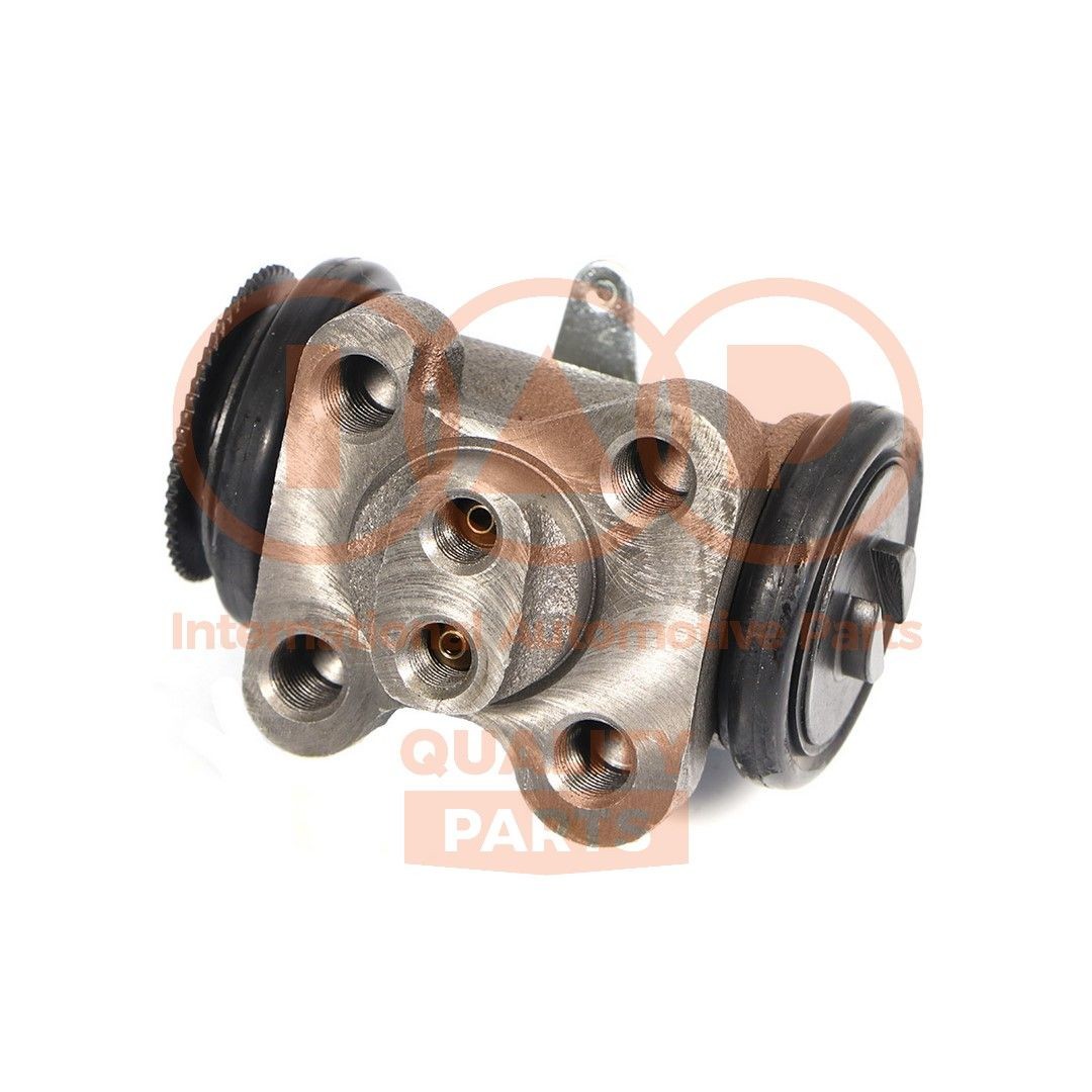 IAP QUALITY PARTS Cylindre de roue 703-09195 Mercedes-Benz Classe C Cylindre de roue IAP QUALITY PARTS 703-09195