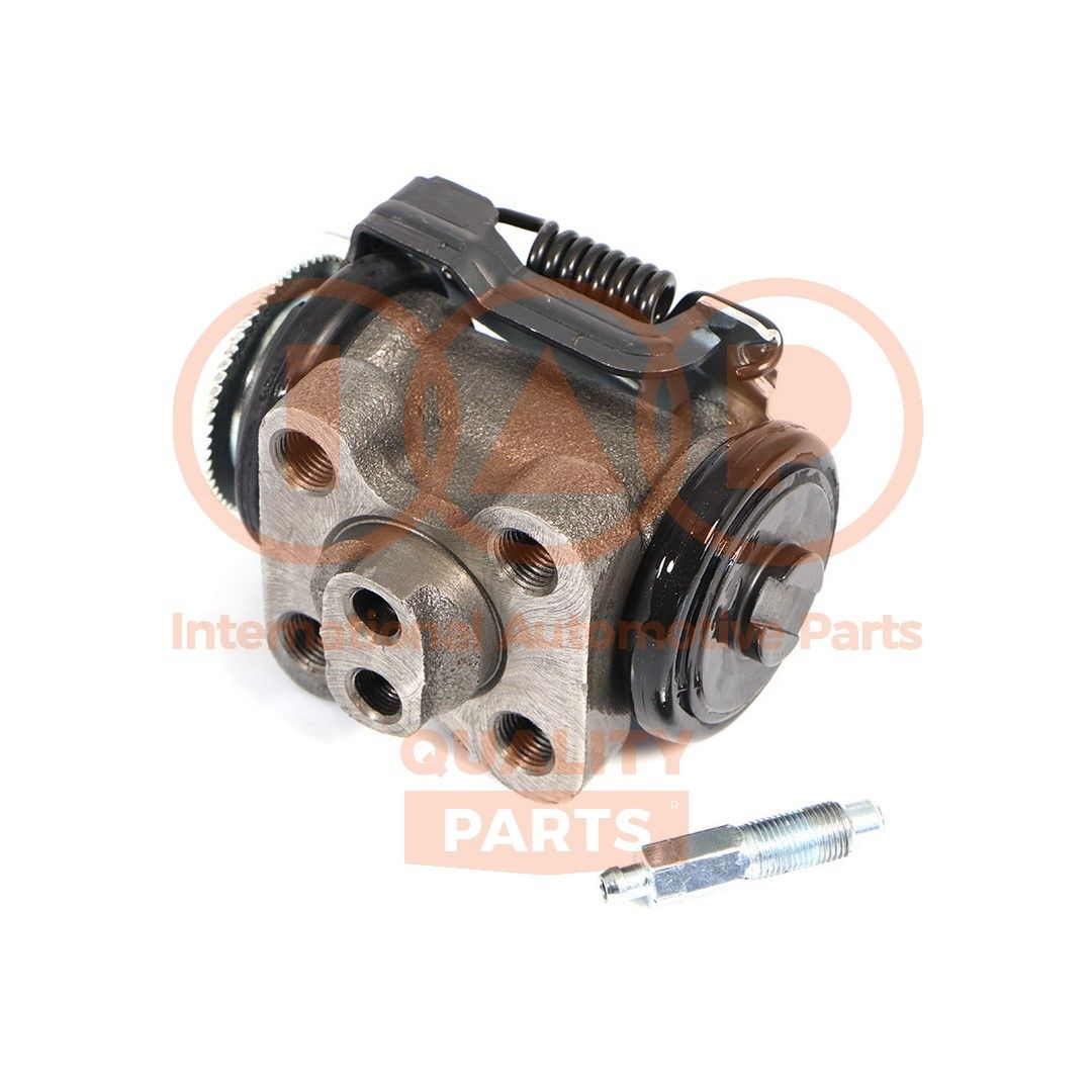 IAP QUALITY PARTS Wielremcilinder 703-09196 Dacia DUSTER Remcilinders IAP QUALITY PARTS 703-09196