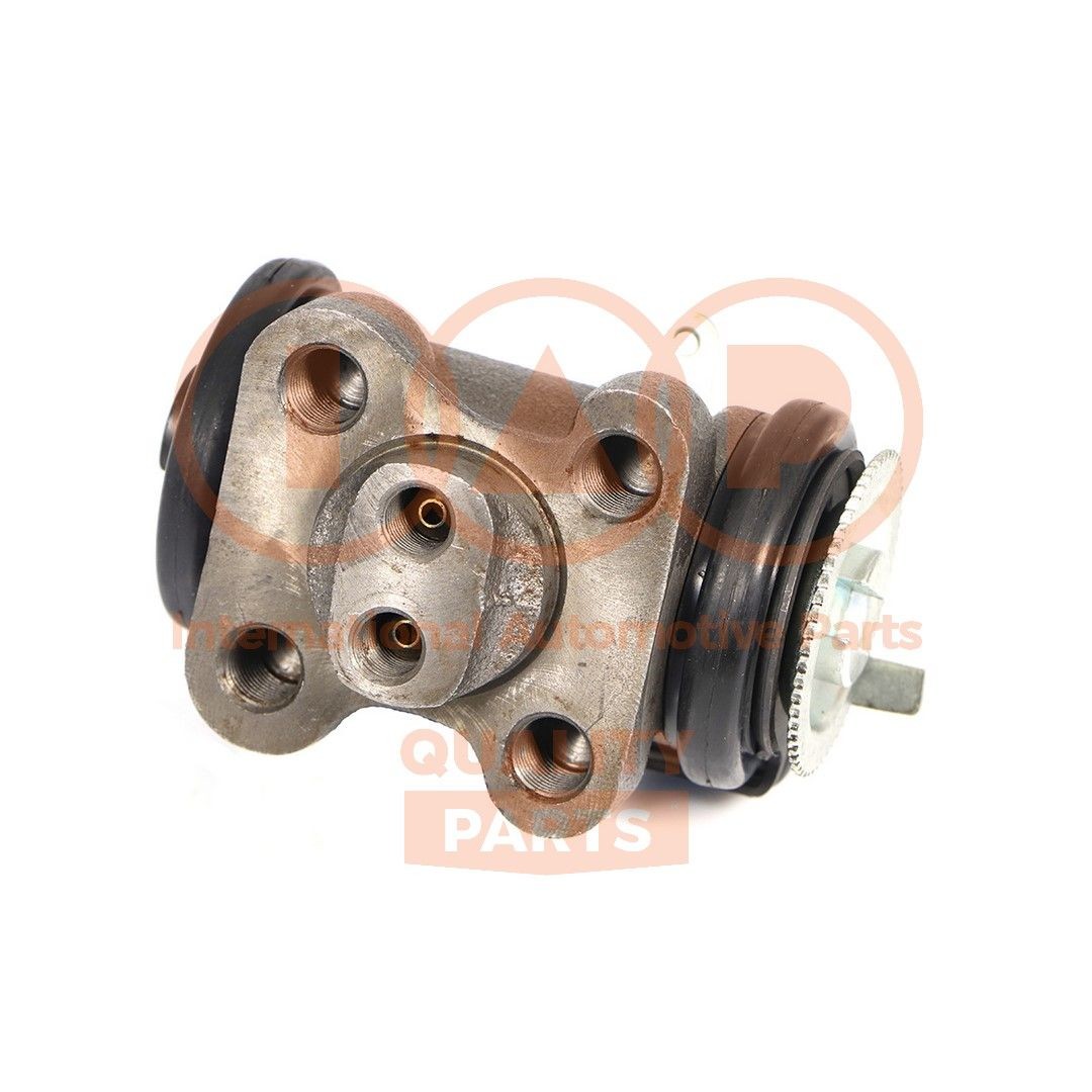 IAP QUALITY PARTS Hjulcylinder 703-09197 AUDI hjulcylinder IAP QUALITY PARTS 703-09197