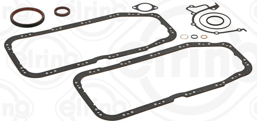 ELRING Pakkingsset, motorblok 763.951 Chevrolet MALIBU Carterpakking set ELRING 763.951