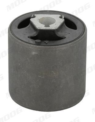 MOOG Suspension, bras de liaison BM-SB-2429 BMW i3 Suspension bras de liaison MOOG BM-SB-2429