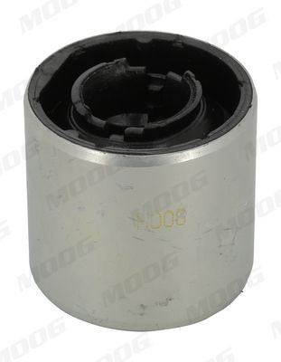 MOOG Ulożenie riadenia BM-SB-2760 MOOG BM-SB-2760 Ulożenie riadenia