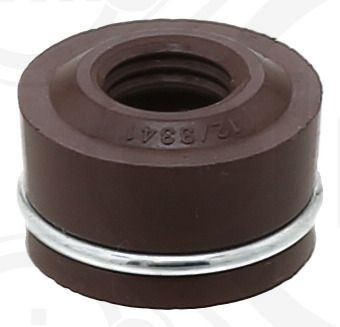ELRING Ventilschaftdichtung 763.969 763.969 ELRING MITSUBISHI i Ventilschaftabdichtung Kosten